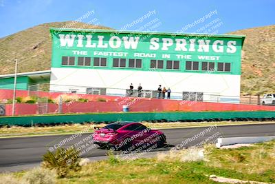 media/Feb-24-2024-Speed Ventures (Sat) [[3a91d549f3]]/Green/Session 3/Turn 4/